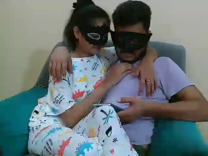 indiancamsex
