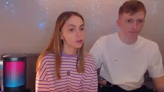juliaanddima