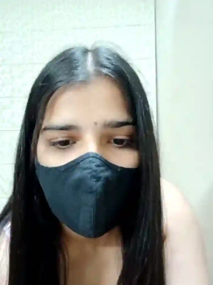 lilmisscutie