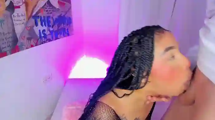 lustandsex21