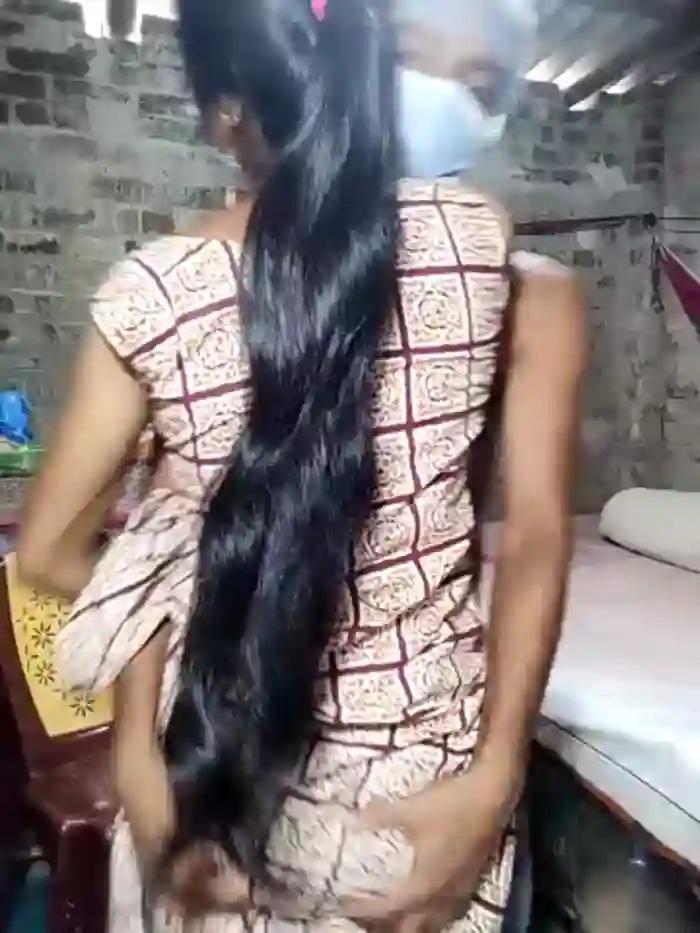 ritubhabi440