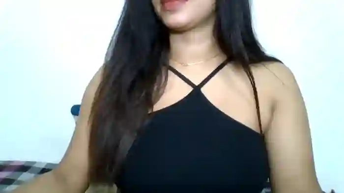 sparkling_queen
