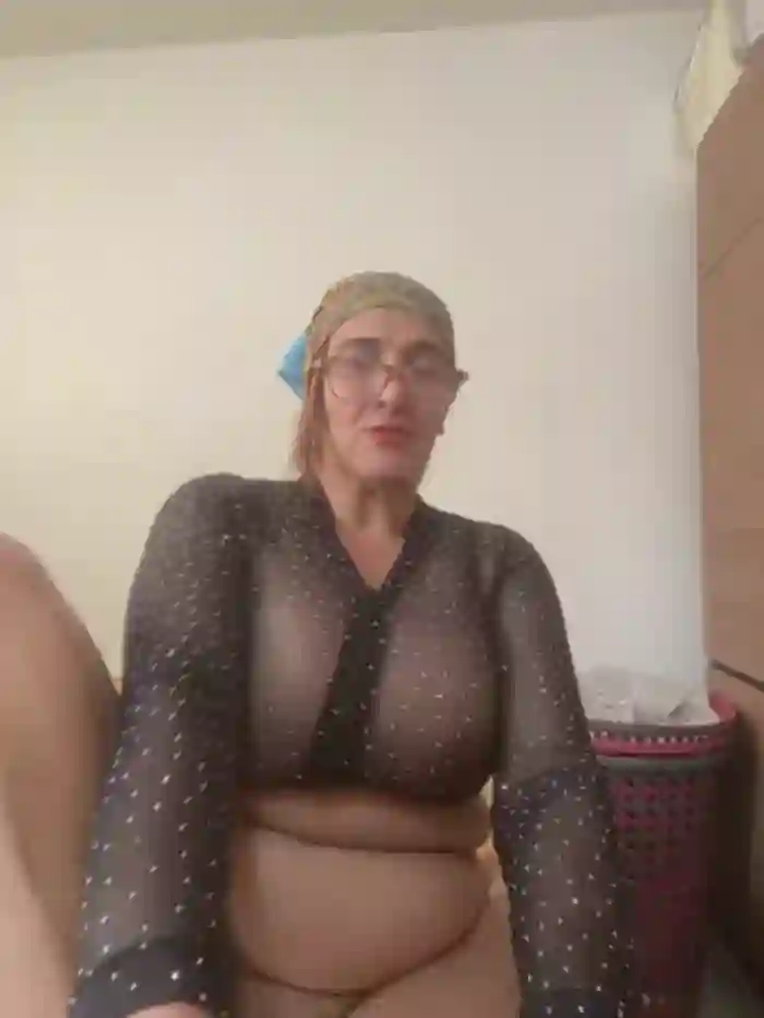 star_anastasia