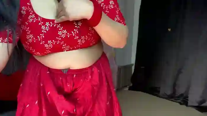 tigress_kashish