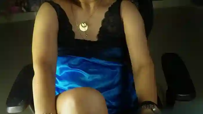 -AyeshaSinghania-