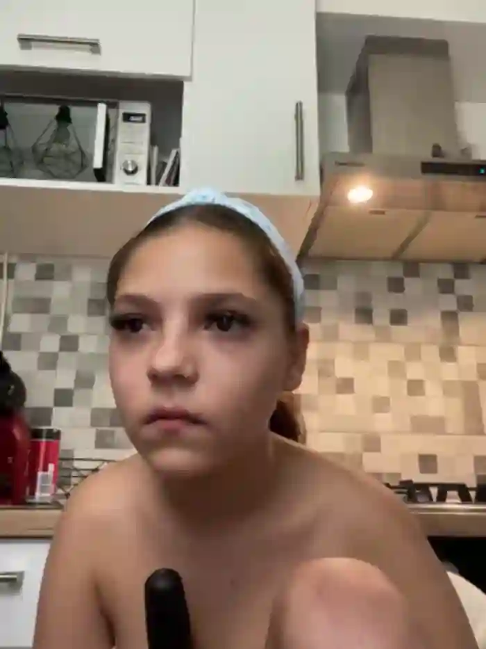18teengirl3