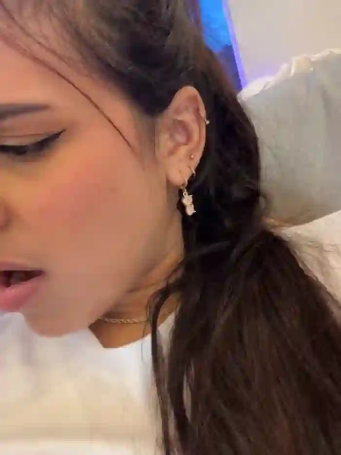 Alice_surprise