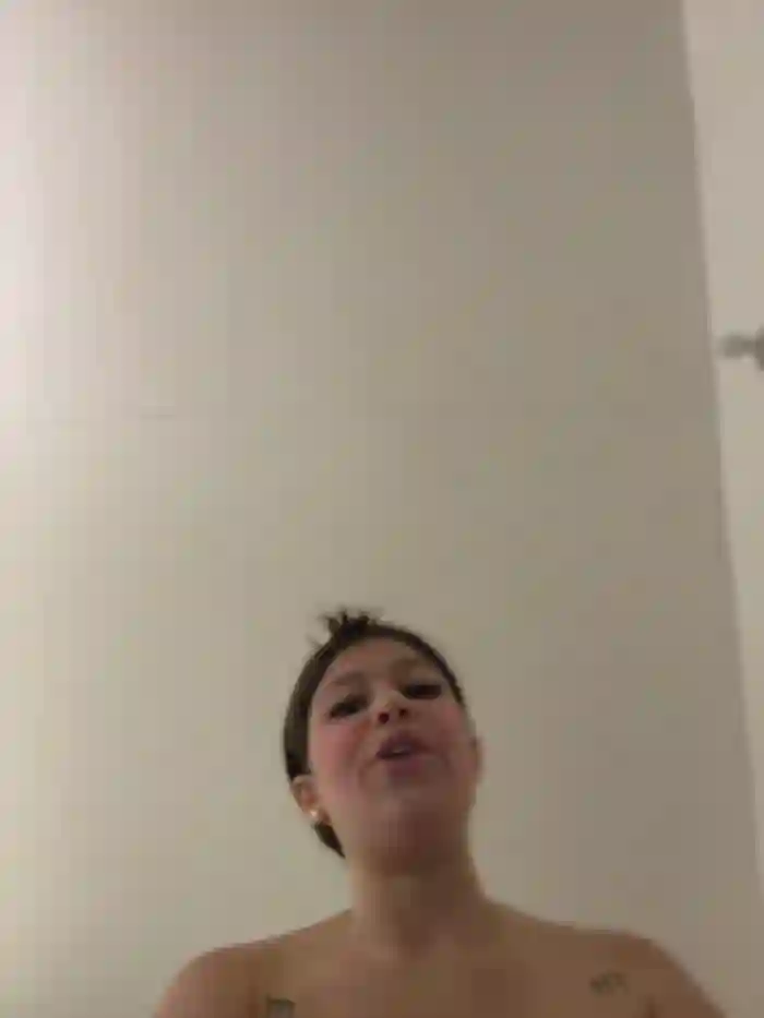 Alyshanon18