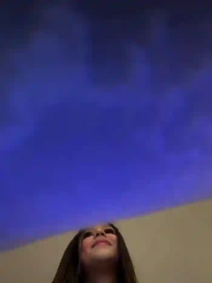 Alyshanon18