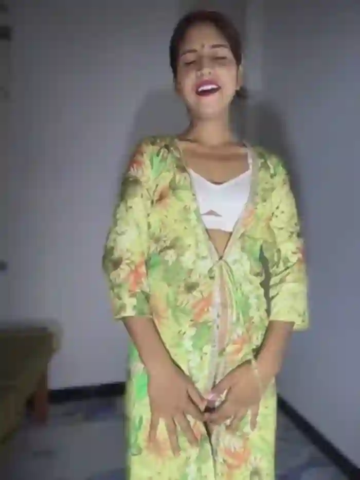 DiyAsingHh