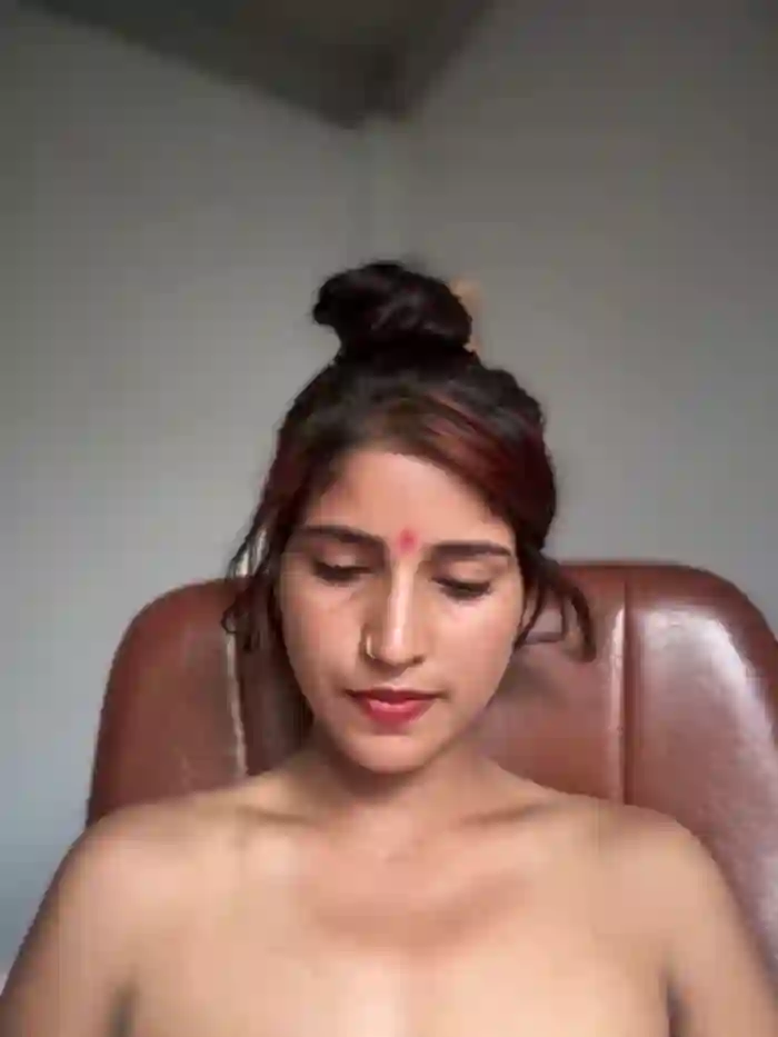 DiyAsingHh