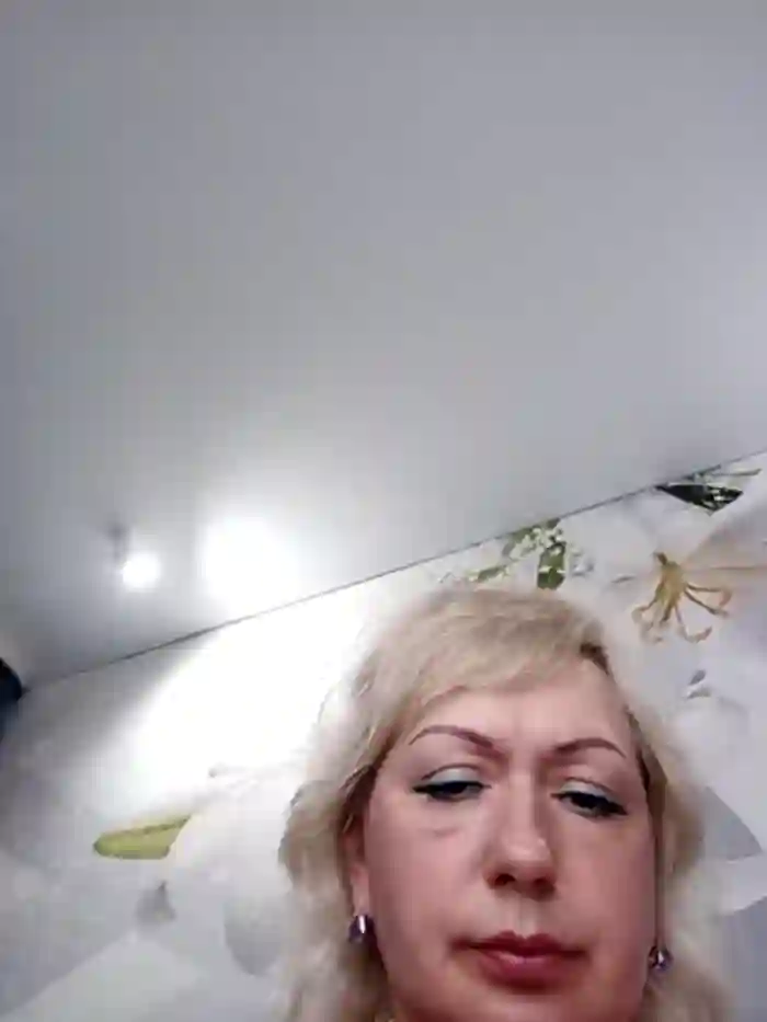 EmilyFanks