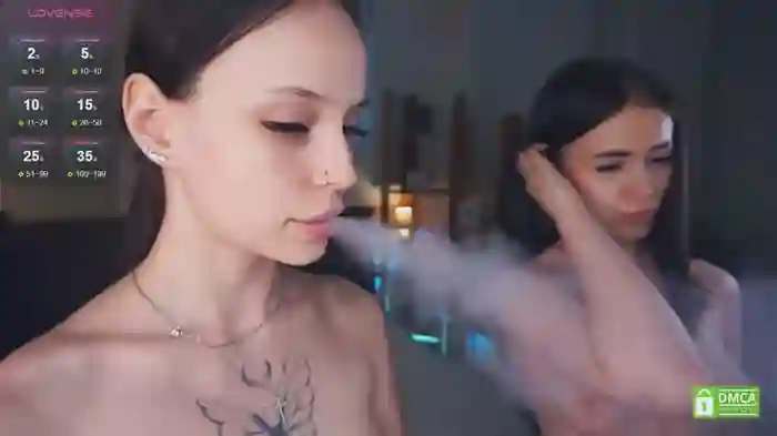 GaynaBossom