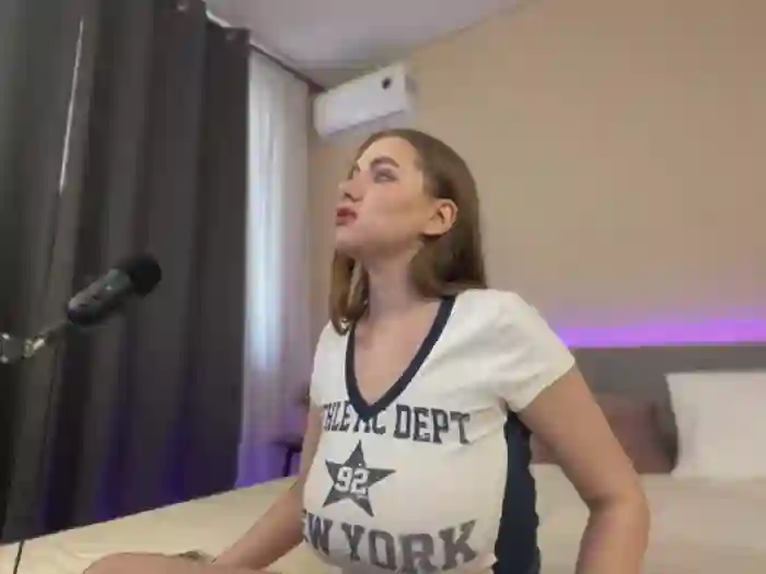 Jane_Meys