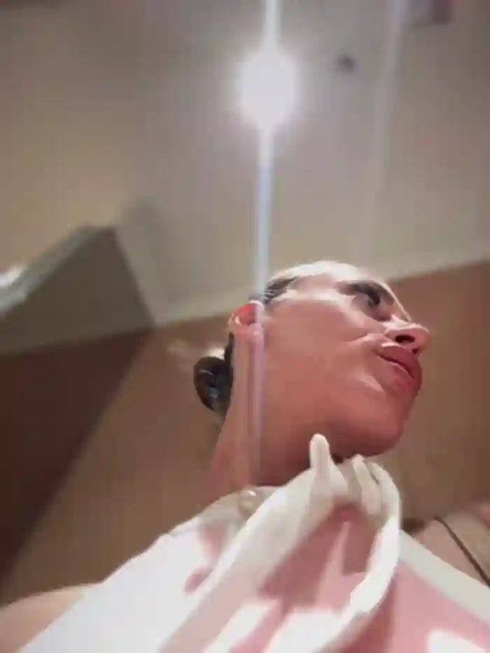 JessyRey