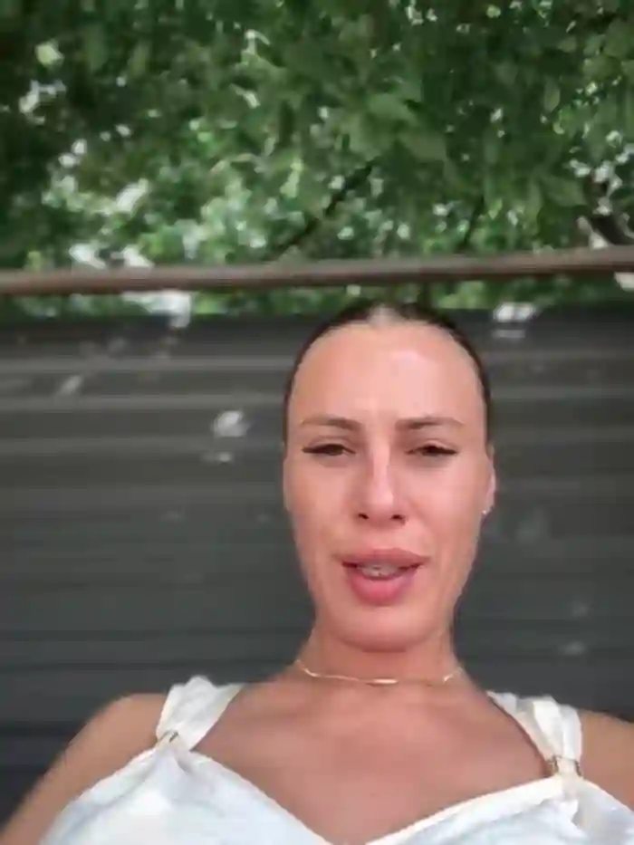 JessyRey