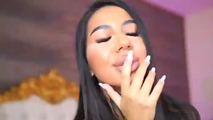 KiaraMoreno