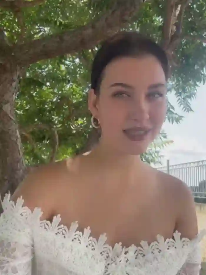 KikiWatson