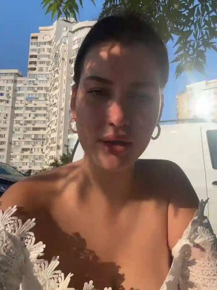 KikiWatson