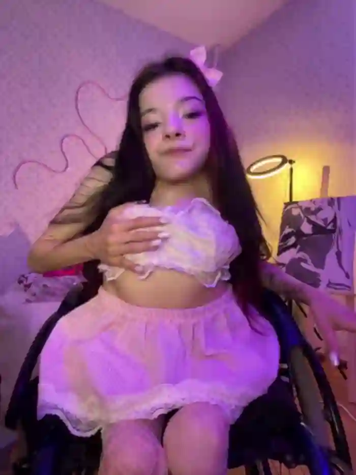 MiniSophiaa