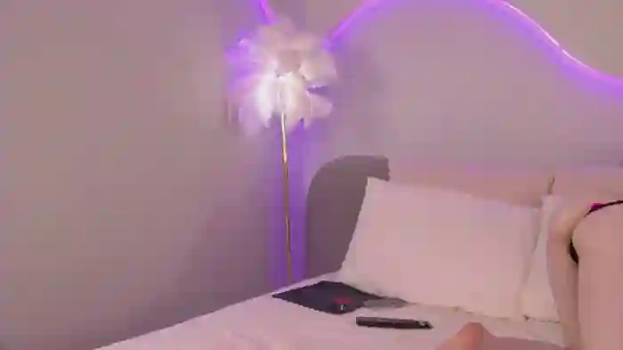 MiraBliss