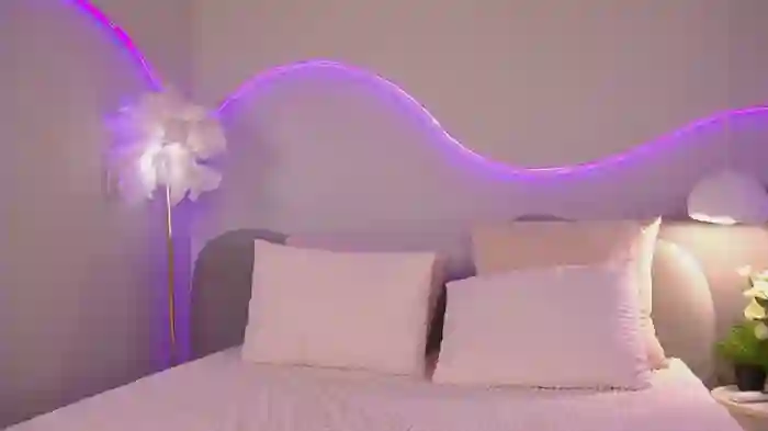 MiraBliss