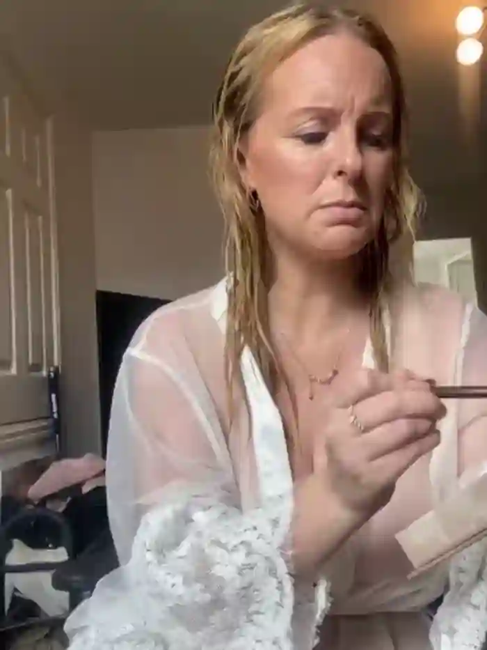 Mistress-LillyRose