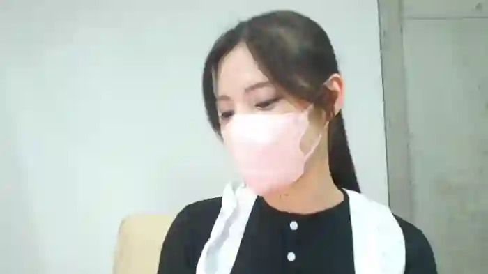NANA_7