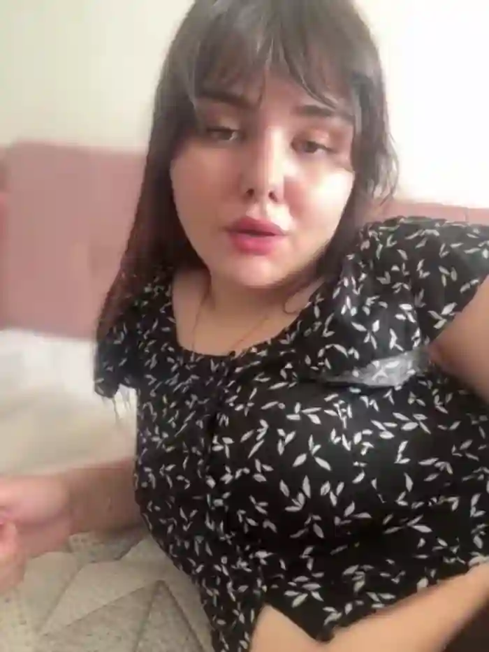 NikaMur