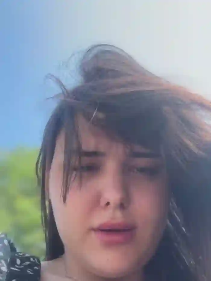 NikaMur