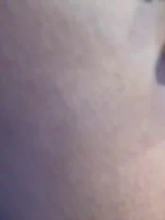 NikaMur
