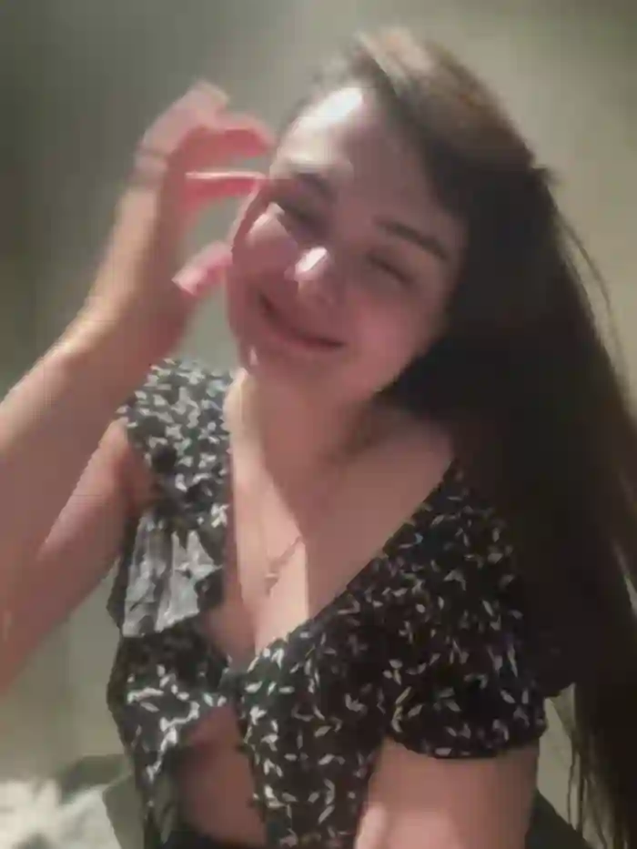 NikaMur