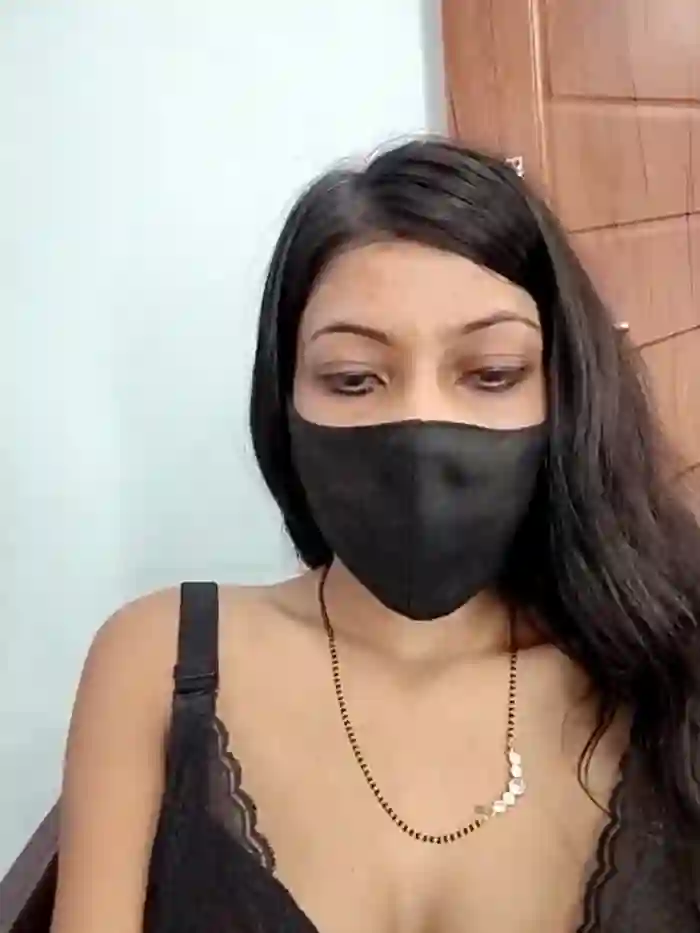 Noorkhatoon