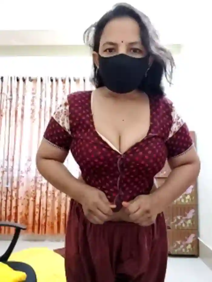 Payel-Sen