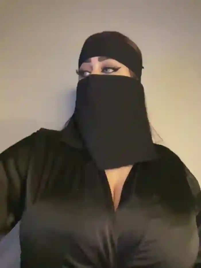 QueenDina777