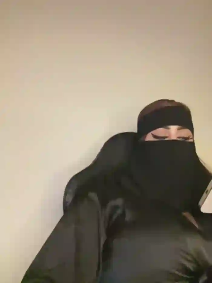 QueenDina777