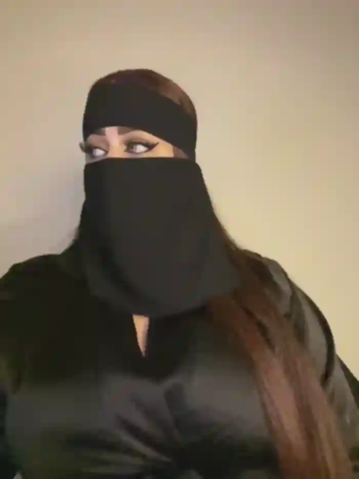 QueenDina777