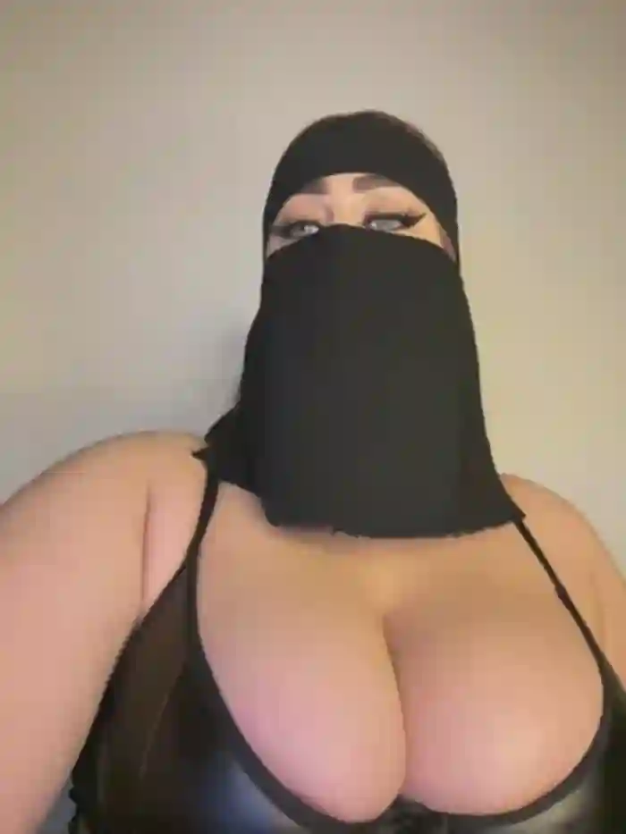 QueenDina777
