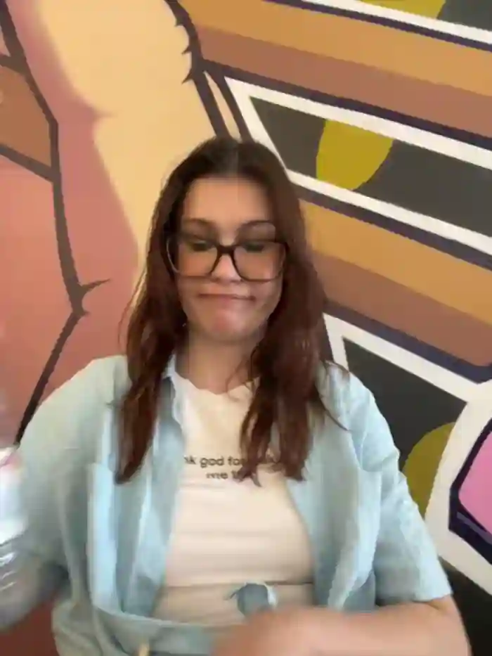 RinaCat