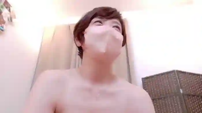 Risa_06