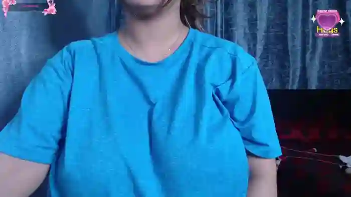 Ritu-Babe