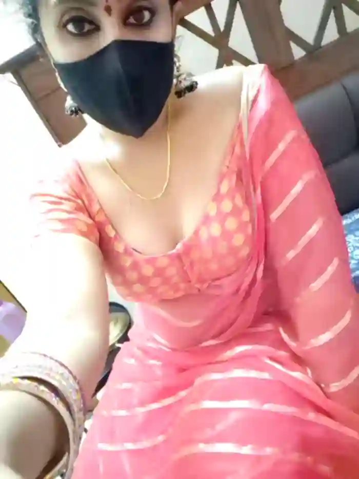 Roja-Telugu777