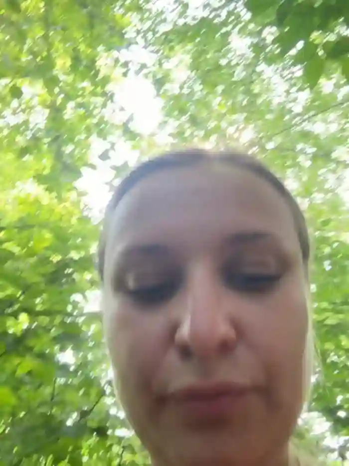 RuslanaXX