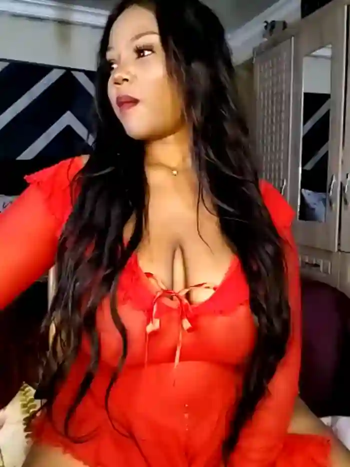 Spotty_Coochie