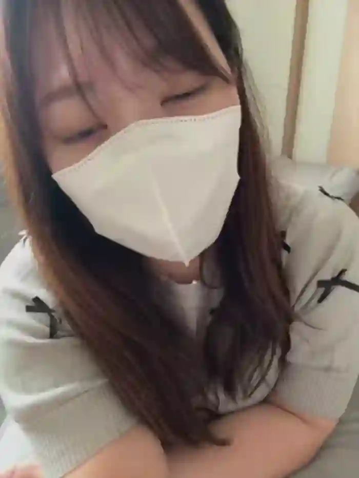 Super_mariachan_JP