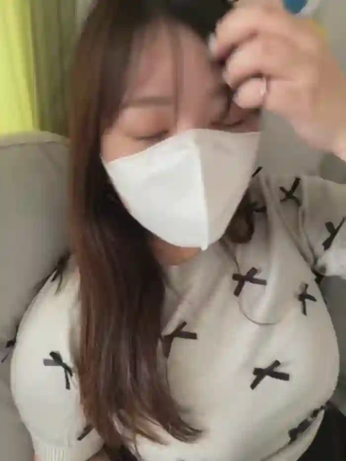 Super_mariachan_JP