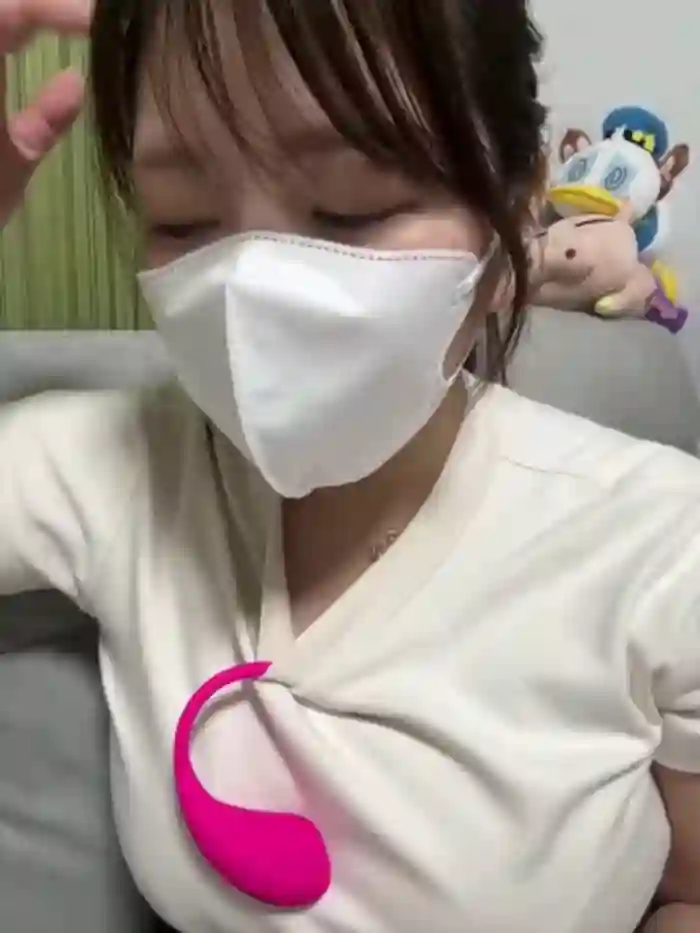 Super_mariachan_JP