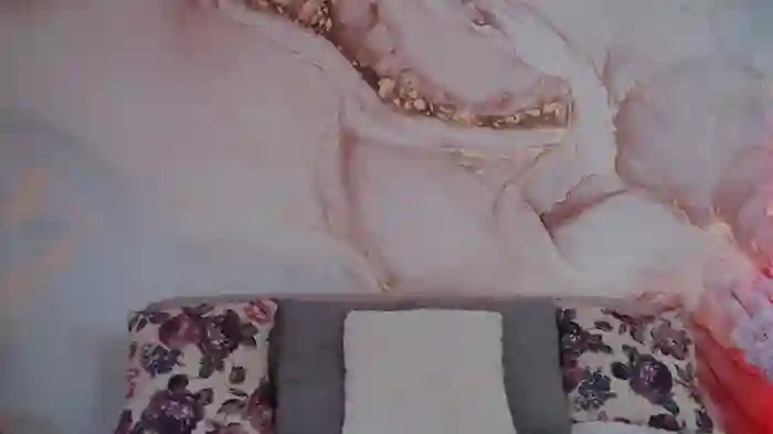 SweetChyou