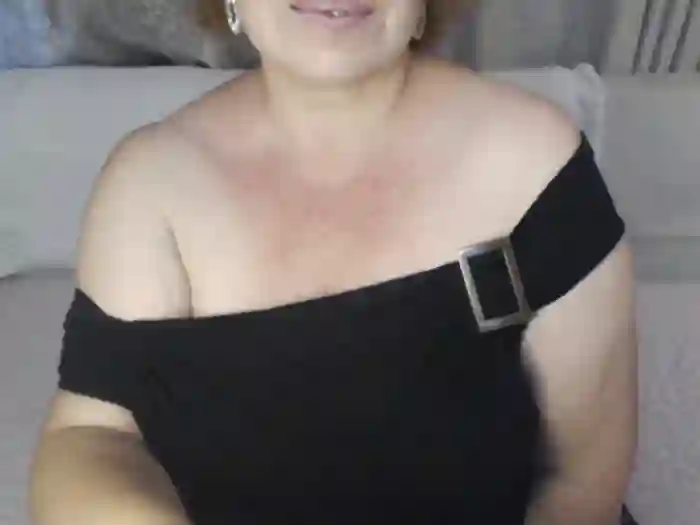VikiMilfforYou