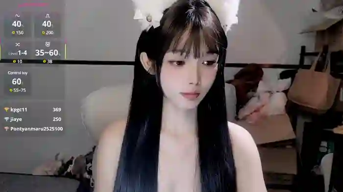 XueNi-888